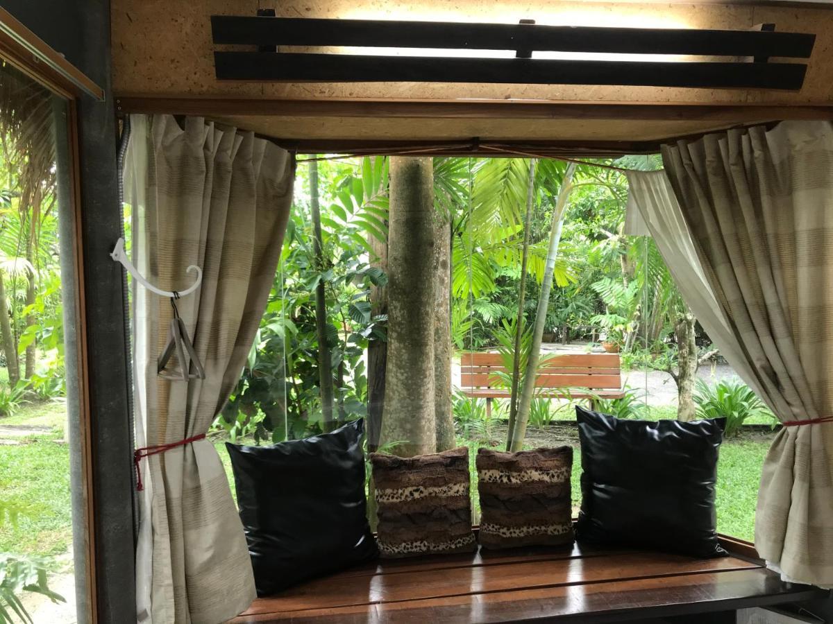 Cafe'@Luv22 Hotel Phuket Екстериор снимка